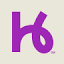 mypolicyhq.com