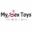 my***toysindia.com