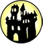 mystic-store.com