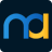 mysticacademy.com.np
