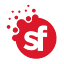 mysupplementfactory.com