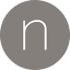 nacani.de