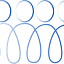 nags.org.au