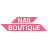 nail-boutique.shop