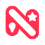 nambafood.kg