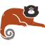 napowildlifecenter.com