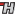 nateks.ru