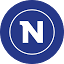 nationtv.tv