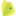 naturhvordubor.dk