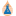 nemi.gov