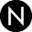 neocell.com