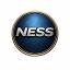 ness.fr