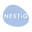 nestig.com