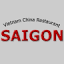 neu-saigon.de