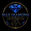 newblueup.ch