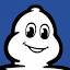 news.michelin.co.uk