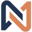 newsnblogs.com