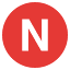 newsngr.com