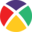 nexioncanada.com