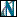 nextera.net