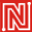 nexustech.it