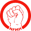 nfmh.is