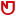 ngupasan-jaya.com