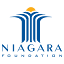 niagarafoundation.org