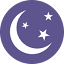 nich.com.ua