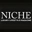 nichemagazine.co.uk