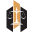 nicolaswardlaw.com
