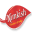 nimkish.com