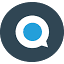 nimvelo.com