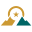 ninestar.com