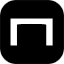 niteflirt.com