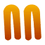 niumnium.pl