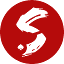 nizarazu.com