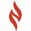 njsna.org