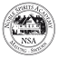 noblespirits.org