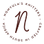 nomvulas.com