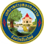 nongkhwai.go.th