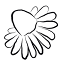 north-mill.com