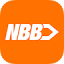 notebooksbilliger.de