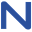 notiziescientifiche.it