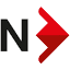 novotek.com