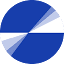 nsuem.ru
