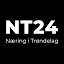 nt24.no