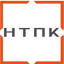 ntpk.ru