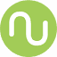 nulightstudios.com