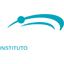 nupen.com.br